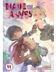 Made In Abyss, Vol. 11-thumb