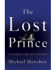 The Lost Prince - 9781640091498-thumb