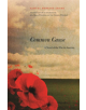 Common Cause - 9781640120020-thumb