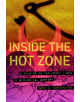 Inside the Hot Zone - 9781640121423-thumb