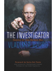 The Investigator - 9781640121959-thumb