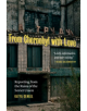 From Chernobyl with Love - 9781640122048-thumb