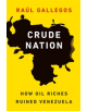Crude Nation - 9781640122130-thumb