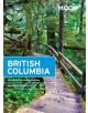 Moon British Columbia (Eleventh Edition) - 9781640491878-thumb