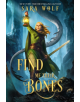Find Me Their Bones - 9781640633759-thumb