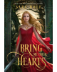 Bring Me Their Hearts - 9781640635289-thumb