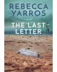 The Last Letter - 9781640635333-thumb