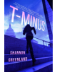 T-Minus - 9781640636644-thumb