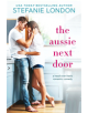 The Aussie Next Door - 9781640636682-thumb