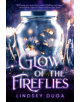 Glow  of  the  Fireflies - 9781640637313-thumb