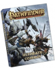 Pathfinder Roleplaying Game: Ultimate Combat Pocket Edition - 9781640780514-thumb