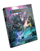 Starfinder Roleplaying Game: Alien Archive 2 - 9781640780750-thumb