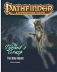 Pathfinder Adventure Path: The Dead Roads (Tyrant's Grasp 1 of 6) - 9781640781115-thumb