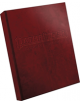 Pathfinder Core Rulebook (Special Edition) (P2) - 9781640781696-thumb