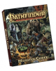 Pathfinder Roleplaying Game: Monster Codex Pocket Edition - 9781640781849-thumb