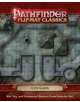 Pathfinder Flip-Mat Classics: City Gates - 9781640781863-thumb