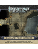 Pathfinder Flip-Tiles: Darklands Perils Expansion - 9781640781870-thumb