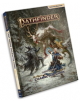Pathfinder Lost Omens Character Guide P2 - 9781640781931-thumb