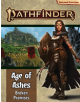 Pathfinder Adventure Path: Broken Promises (Age of Ashes 6 of 6) P2 - 9781640781955-thumb