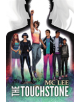 The Touchstone - 9781640807884-thumb