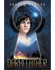 Darkfeather - 9781640808645-thumb