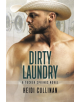 Dirty Laundry - 9781640809048-thumb