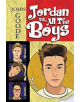 Jordan vs. All the Boys - 9781640809888-thumb