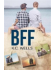 BFF - 9781641080002-thumb