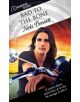 Bad to the Bone - 9781641080033-thumb