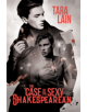 The Case of the Sexy Shakespearean - 9781641080156-thumb