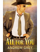 All for You - 9781641080170-thumb