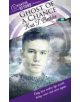 Ghost of a Chance - 9781641080293-thumb