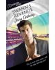 Swann's Revenge - 9781641080316-thumb