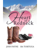Heart of a Redneck - 9781641080378-thumb