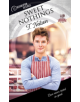 Sweet Nothings - 9781641080439-thumb