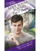 Lost Souls Found - 9781641080453-thumb