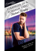 Stranger in a Foreign Land - 9781641080484-thumb