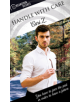 Handle With Care - 9781641080569-thumb