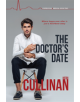 The Doctor's Date - 9781641080668-thumb