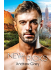 New Tricks - 9781641080682-thumb