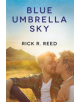 Blue Umbrella Sky - 9781641080699-thumb