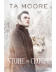 Stone the Crows - 9781641080767-thumb