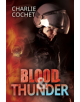 Blood & Thunder - 9781641080828-thumb