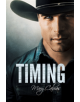 Timing - 9781641080859-thumb
