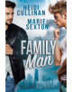 Family Man - 9781641080873-thumb
