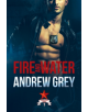 Fire and Water - 9781641080903-thumb