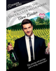 Romancing the Undercover Millionaire - 9781641080958-thumb