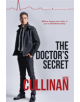 The Doctor's Secret - 9781641081009-thumb