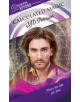 Calculated Magic - 9781641081016-thumb