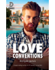 Love Conventions - 9781641081030-thumb